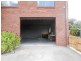 16 Erythos Grove, St Helens TAS 7216