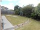 16 Erythos Grove, St Helens TAS 7216