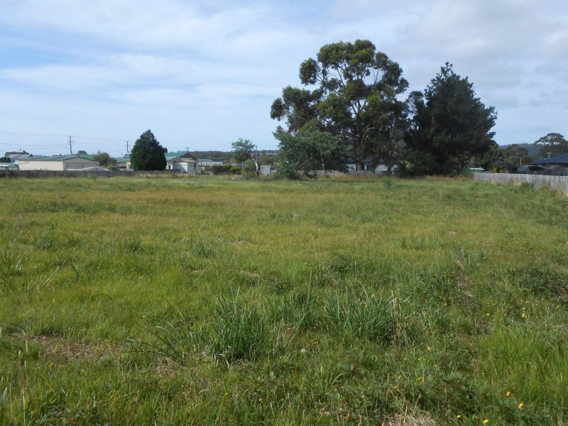 29-33 Medea Street, St Helens TAS 7216