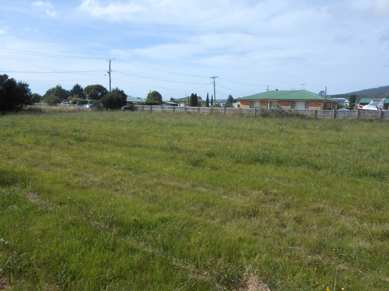 29-33 Medea Street, St Helens TAS 7216