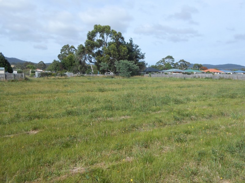 29-33 Medea Street, St Helens TAS 7216