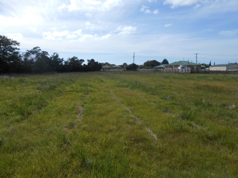 29-33 Medea Street, St Helens TAS 7216