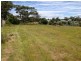 31 Pacific Drive, Binalong Bay TAS 7216