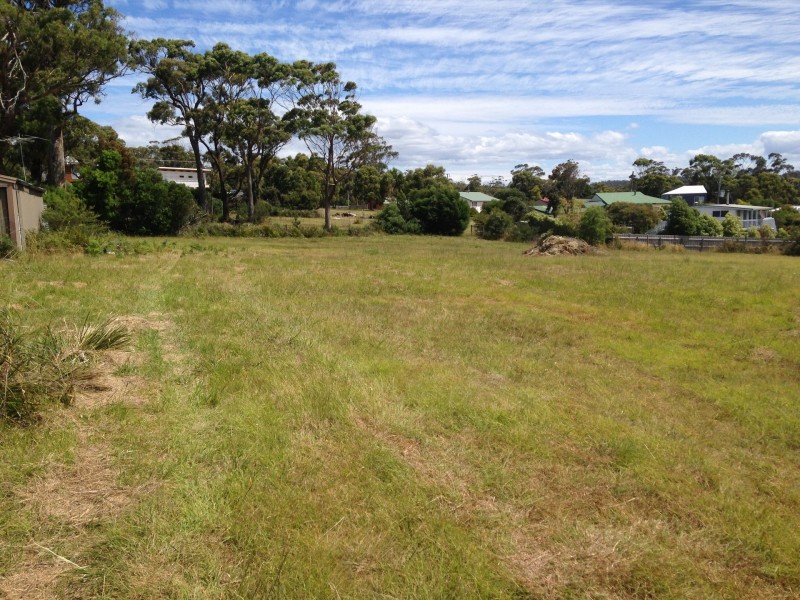 31 Pacific Drive, Binalong Bay TAS 7216