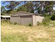 31 Pacific Drive, Binalong Bay TAS 7216
