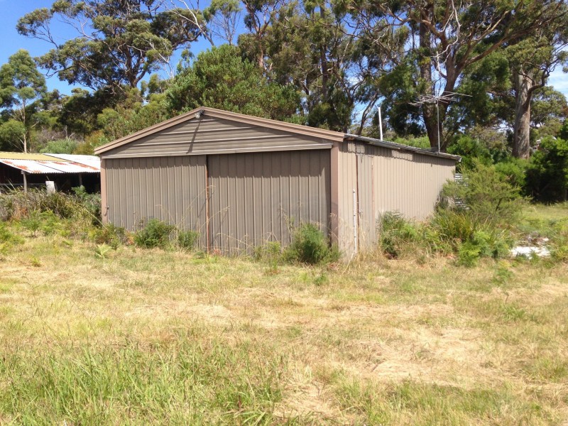 31 Pacific Drive, Binalong Bay TAS 7216