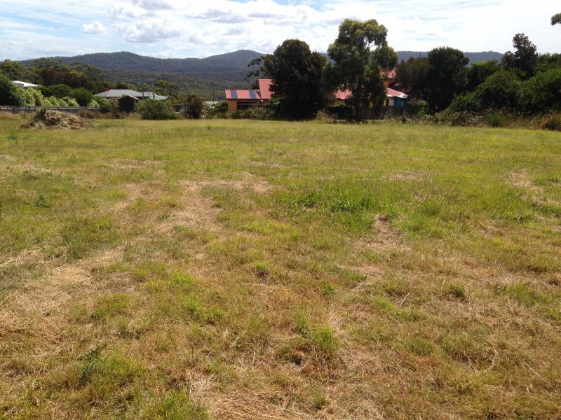 31 Pacific Drive, Binalong Bay TAS 7216