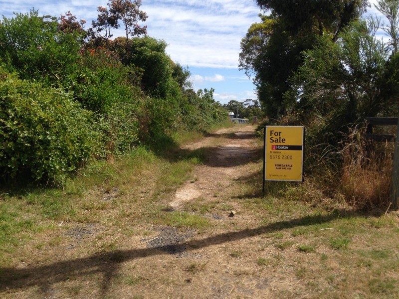 31 Pacific Drive, Binalong Bay TAS 7216