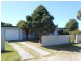 169 St Helens Point Road, Stieglitz TAS 7216