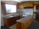 169 St Helens Point Road, Stieglitz TAS 7216