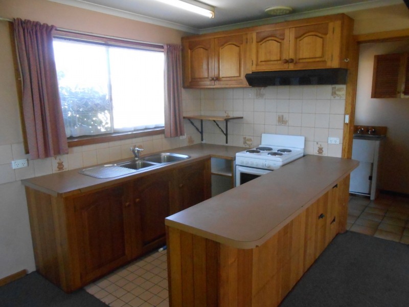 169 St Helens Point Road, Stieglitz TAS 7216