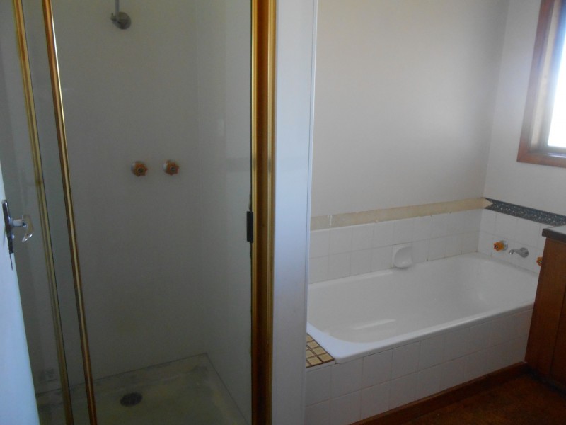 169 St Helens Point Road, Stieglitz TAS 7216