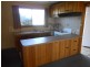 169 St Helens Point Road, Stieglitz TAS 7216