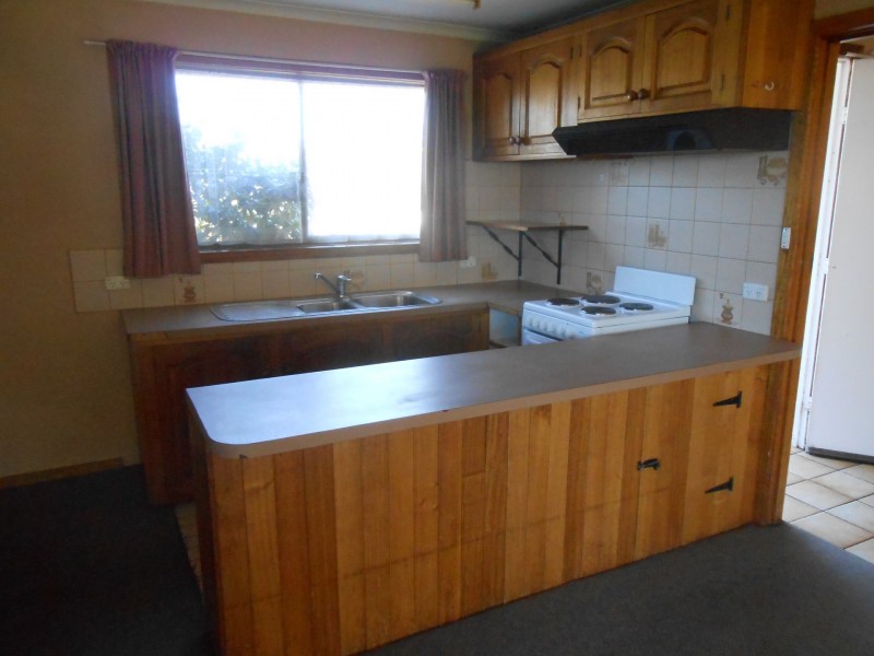 169 St Helens Point Road, Stieglitz TAS 7216