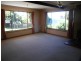169 St Helens Point Road, Stieglitz TAS 7216