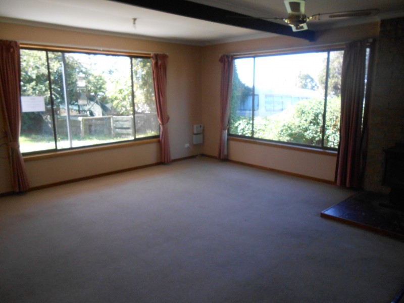 169 St Helens Point Road, Stieglitz TAS 7216