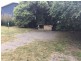 169 St Helens Point Road, Stieglitz TAS 7216