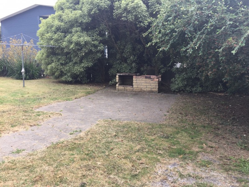 169 St Helens Point Road, Stieglitz TAS 7216