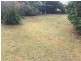 169 St Helens Point Road, Stieglitz TAS 7216