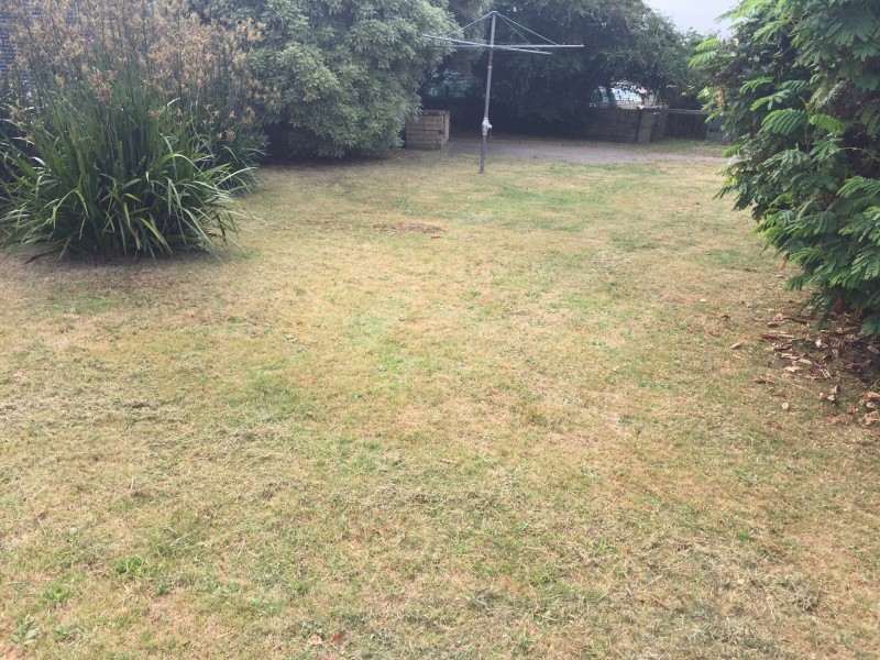 169 St Helens Point Road, Stieglitz TAS 7216