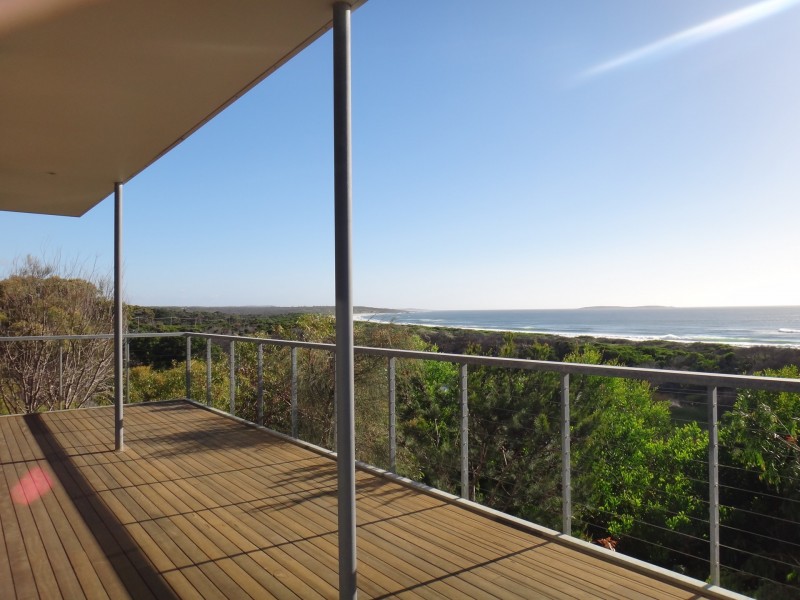 24297 Tasman Highway, St Helens TAS 7216