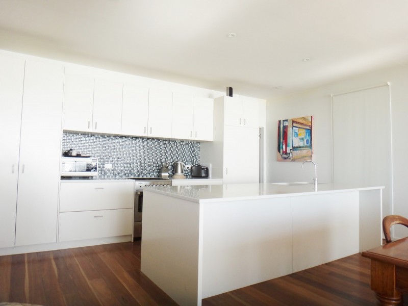 24297 Tasman Highway, St Helens TAS 7216