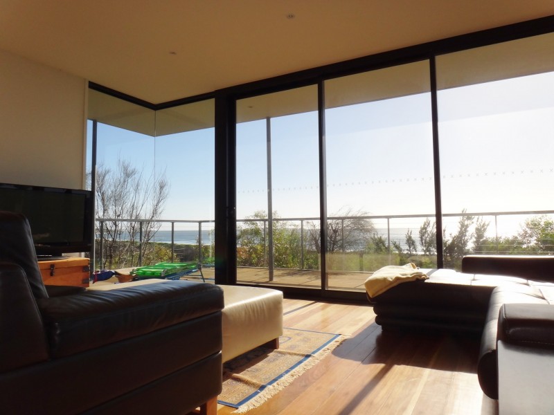 24297 Tasman Highway, St Helens TAS 7216