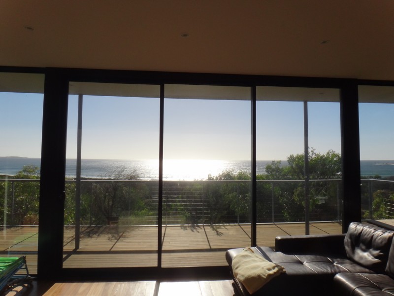 24297 Tasman Highway, St Helens TAS 7216