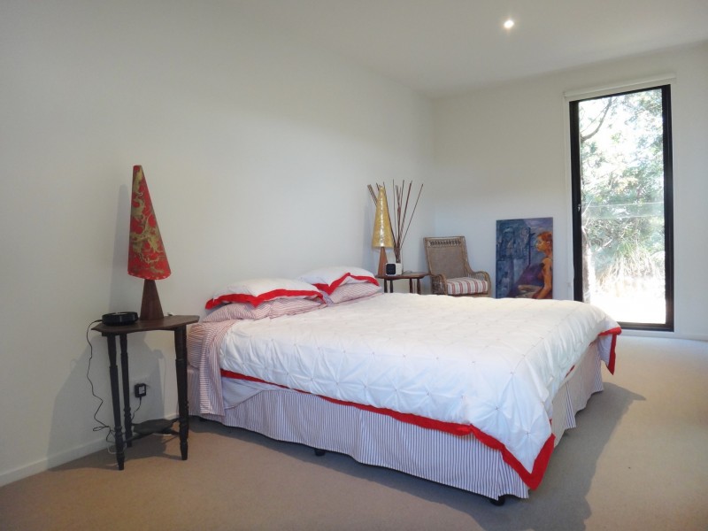 24297 Tasman Highway, St Helens TAS 7216