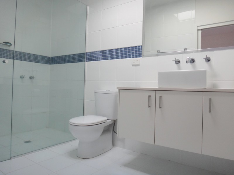 24297 Tasman Highway, St Helens TAS 7216