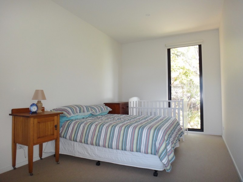 24297 Tasman Highway, St Helens TAS 7216