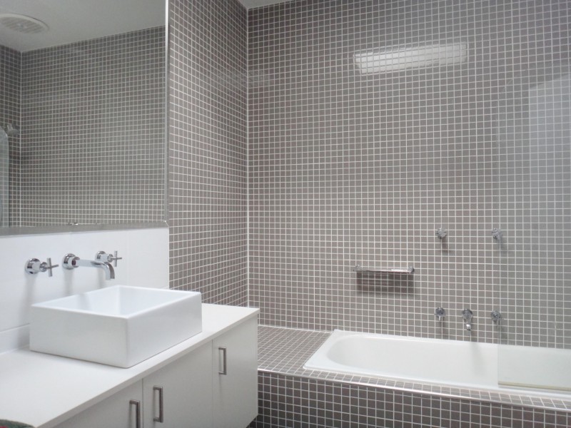 24297 Tasman Highway, St Helens TAS 7216