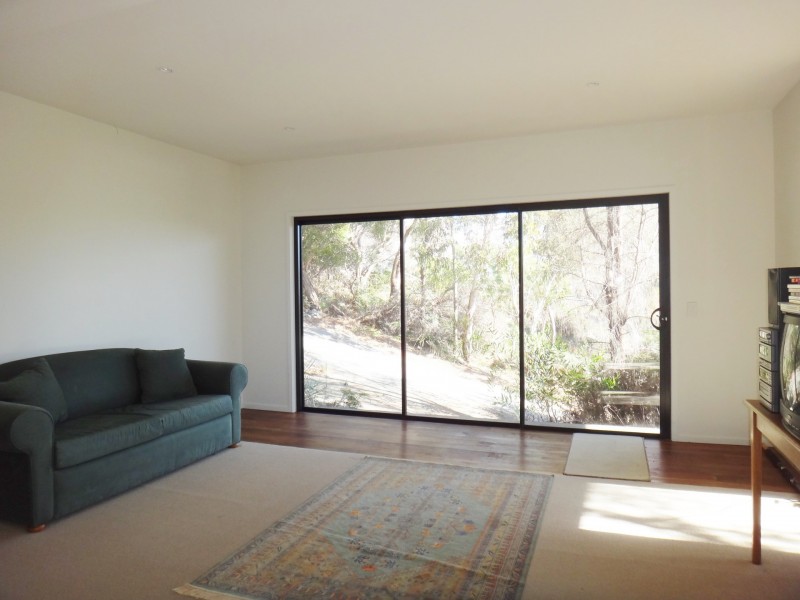 24297 Tasman Highway, St Helens TAS 7216