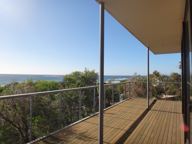 24297 Tasman Highway, St Helens TAS 7216