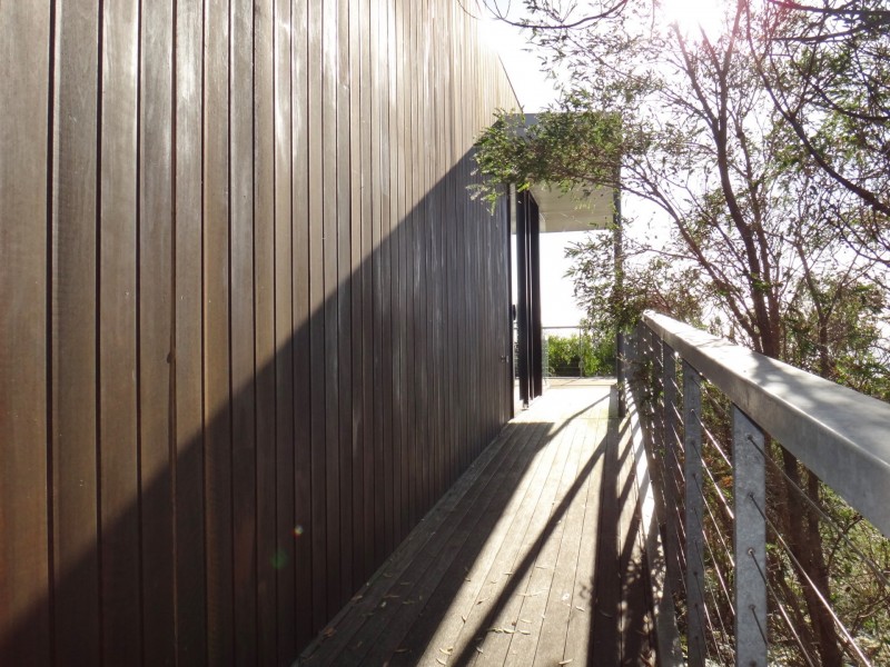 24297 Tasman Highway, St Helens TAS 7216