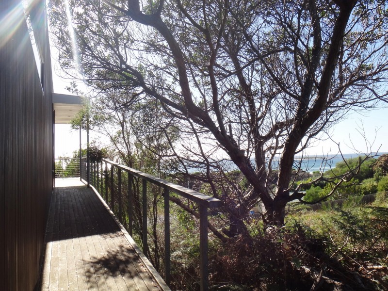 24297 Tasman Highway, St Helens TAS 7216