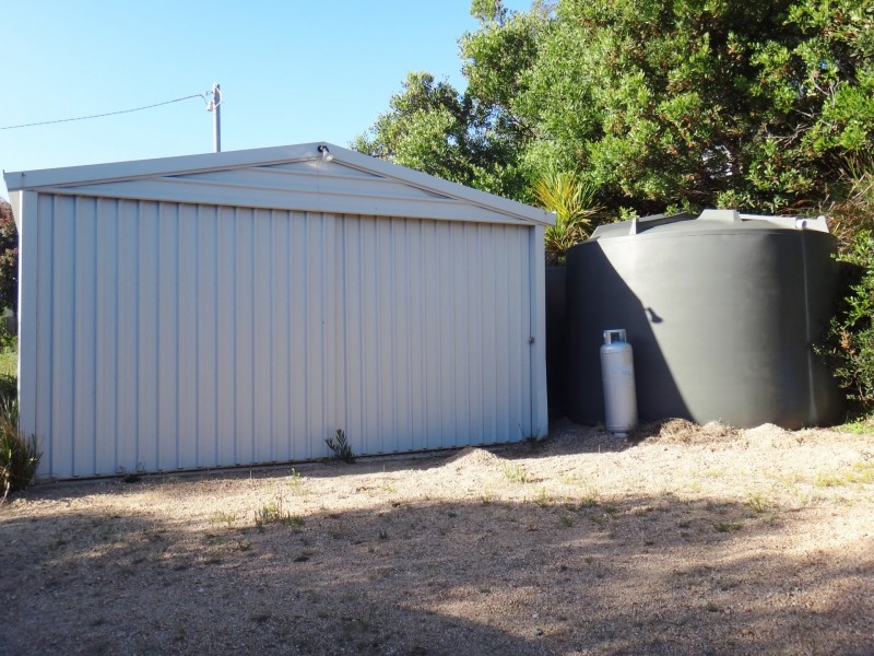 24297 Tasman Highway, St Helens TAS 7216