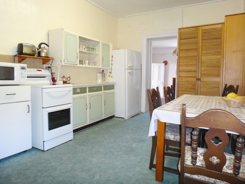 295 Binalong Bay Road, St Helens TAS 7216