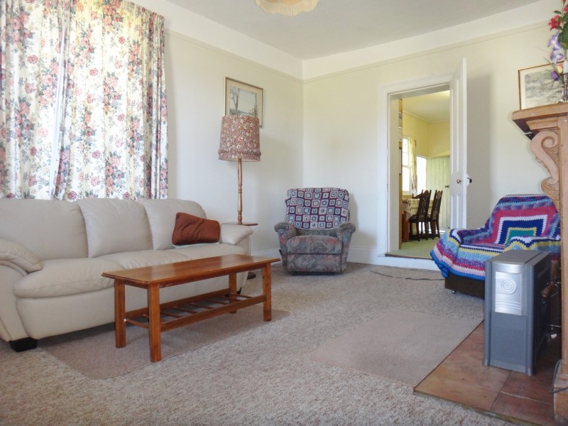 295 Binalong Bay Road, St Helens TAS 7216