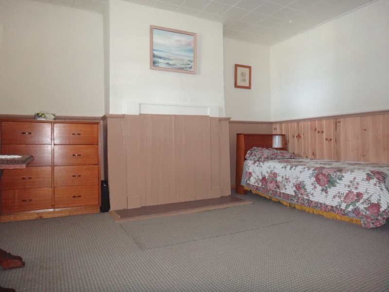 295 Binalong Bay Road, St Helens TAS 7216