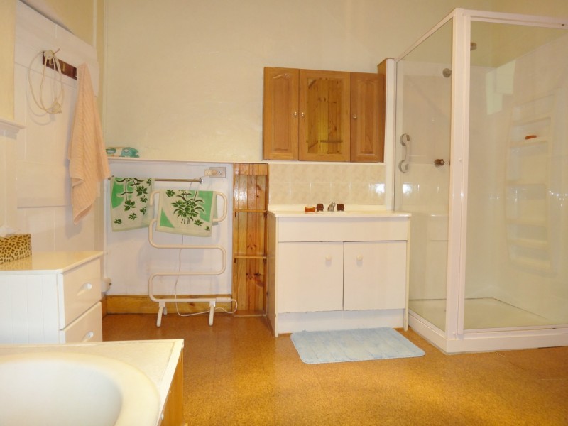 295 Binalong Bay Road, St Helens TAS 7216