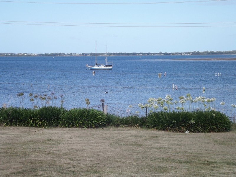 295 Binalong Bay Road, St Helens TAS 7216