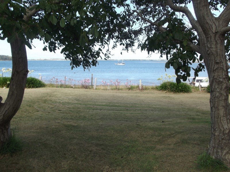 295 Binalong Bay Road, St Helens TAS 7216