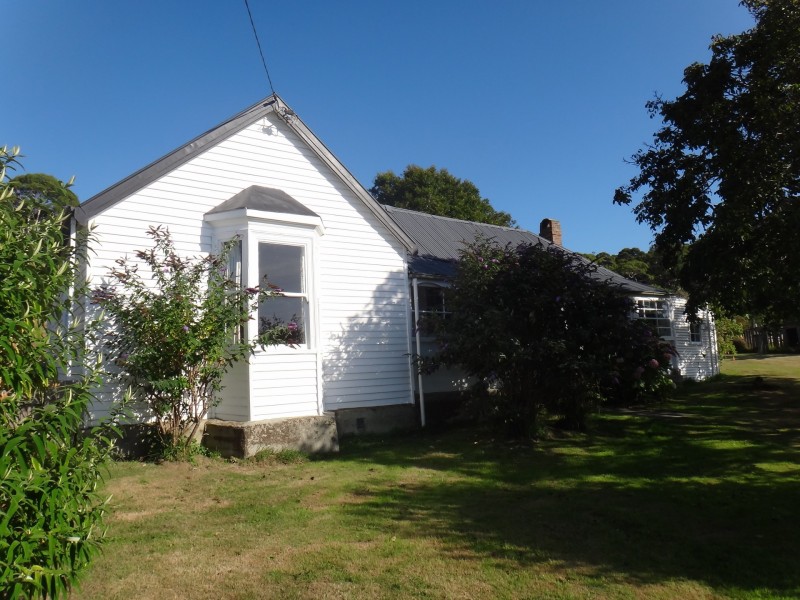 295 Binalong Bay Road, St Helens TAS 7216