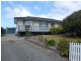 138 St Helens Point Road, Stieglitz TAS 7216