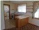 138 St Helens Point Road, Stieglitz TAS 7216
