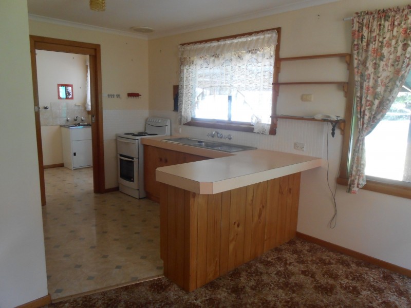 138 St Helens Point Road, Stieglitz TAS 7216