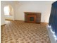 138 St Helens Point Road, Stieglitz TAS 7216