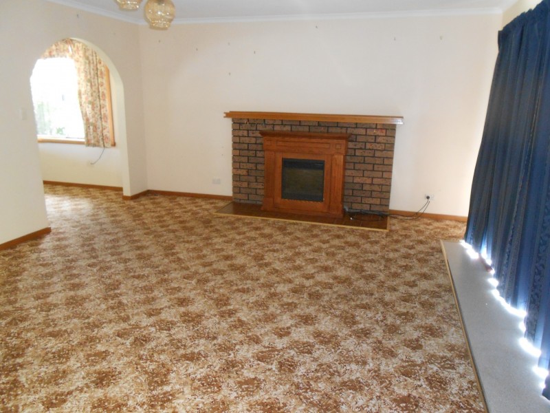 138 St Helens Point Road, Stieglitz TAS 7216