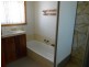 138 St Helens Point Road, Stieglitz TAS 7216